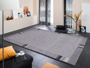 Vorschau: Teppich SENSATION S.Lakir Vorschau: Teppich SENSATION S.Lakir