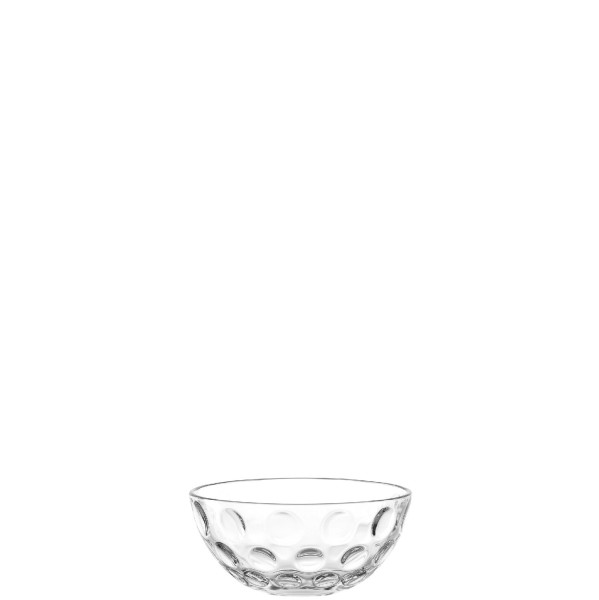 Schale LEONARDO CUCINA OPTIK