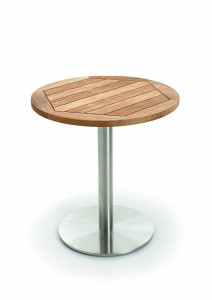 Gartentisch Bistro Gartentisch Bistro