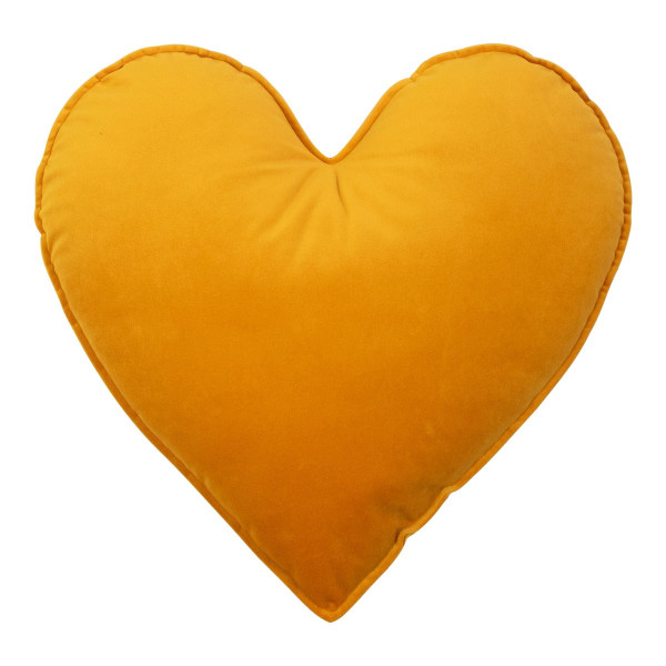 Kissen HEART