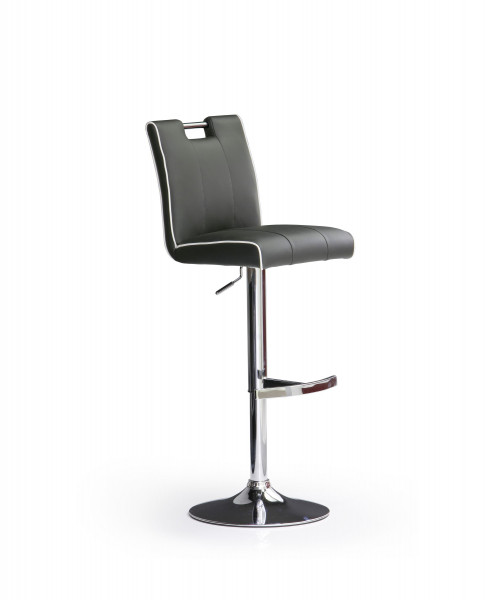 Barhocker Casta