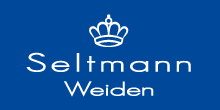 Seltmann Weiden