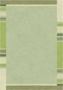 Nepal-Teppich ELEGANT GANY Nepal-Teppich ELEGANT GANY