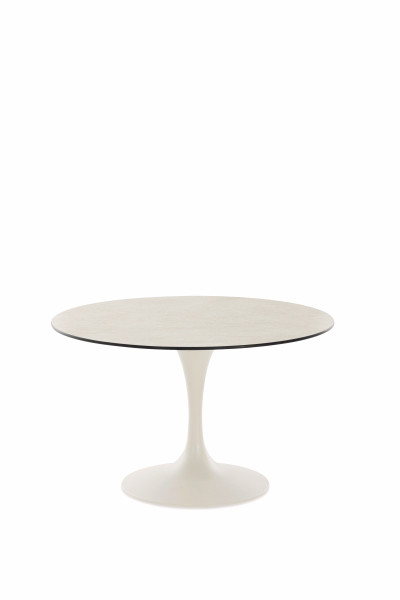 Gartentisch AMAN in mehrfarbig