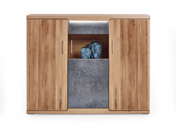 Highboard Isa