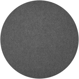 Tischset FIBERIXX Tischset FIBERIXX