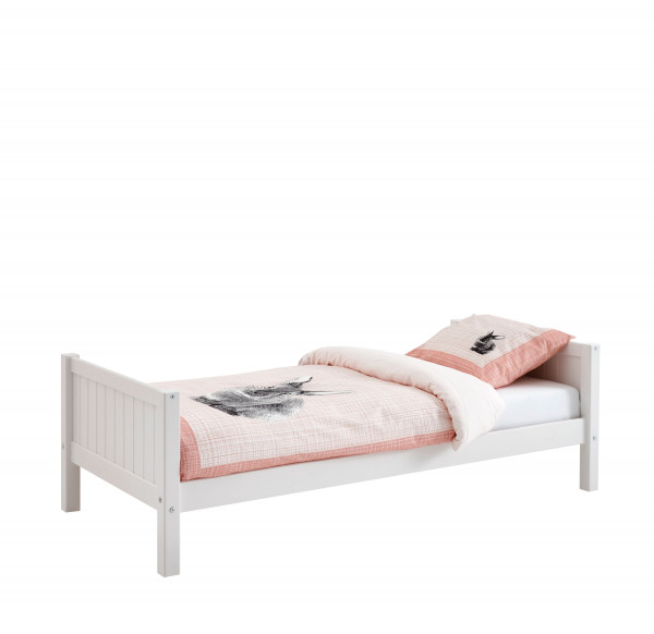 Jugendbett Vito Nordic