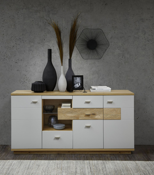 Sideboard VAN COUVER