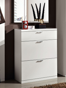 Schuhschrank arena AVANCE Schuhschrank arena AVANCE