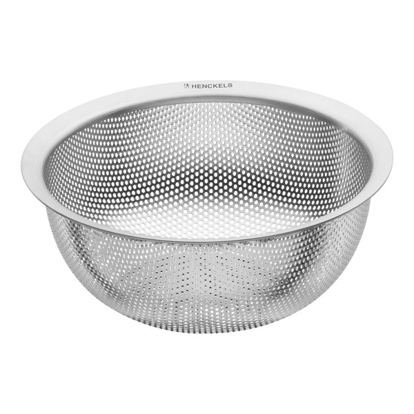 Sieb Henckels by ZWILLING TRIO
