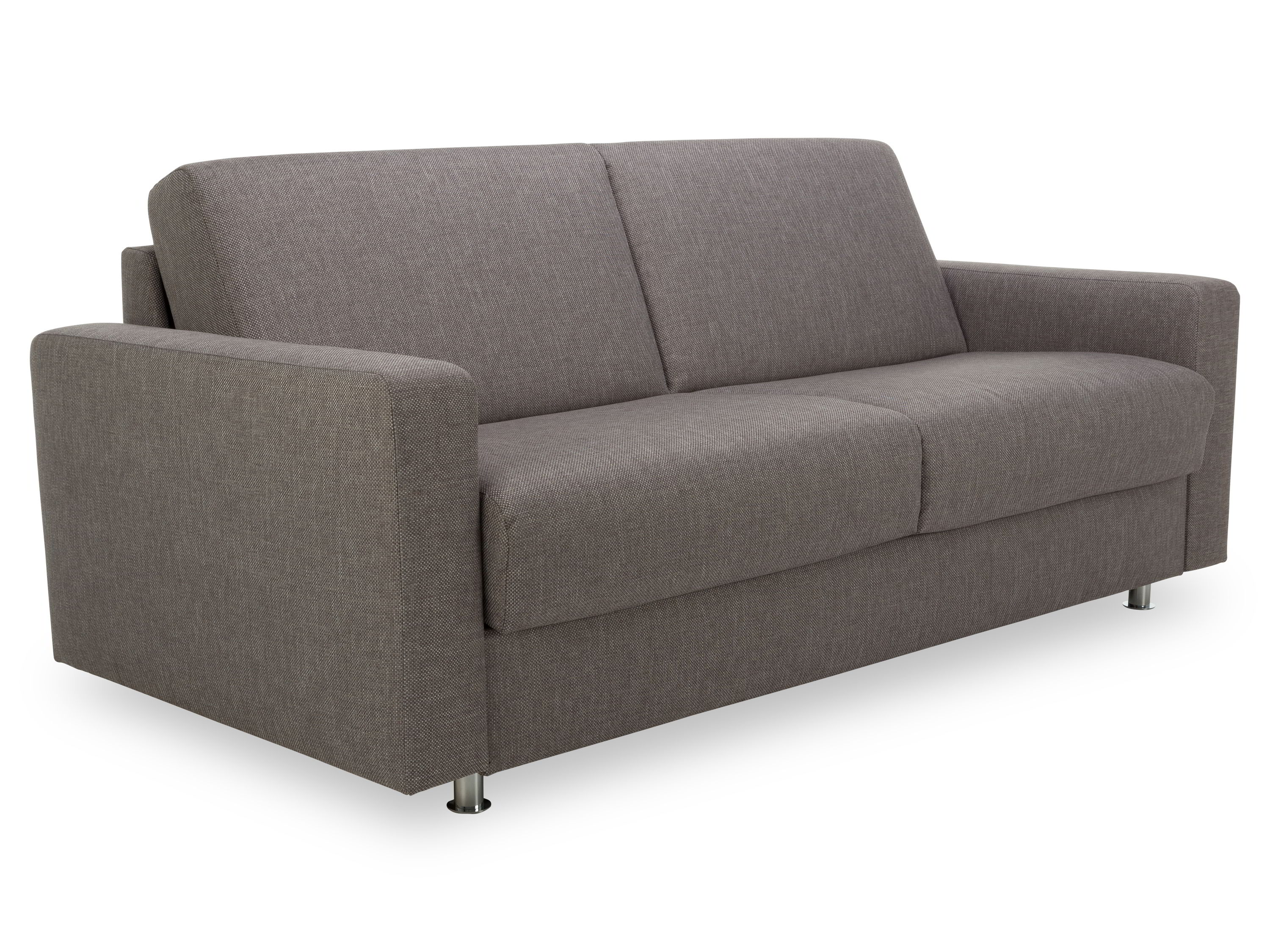 Schlafsofa Berlin Schlafsofas Polstermöbel Möbel