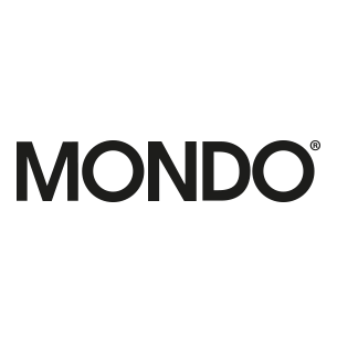 MONDO Möbel bei OSTERMANN