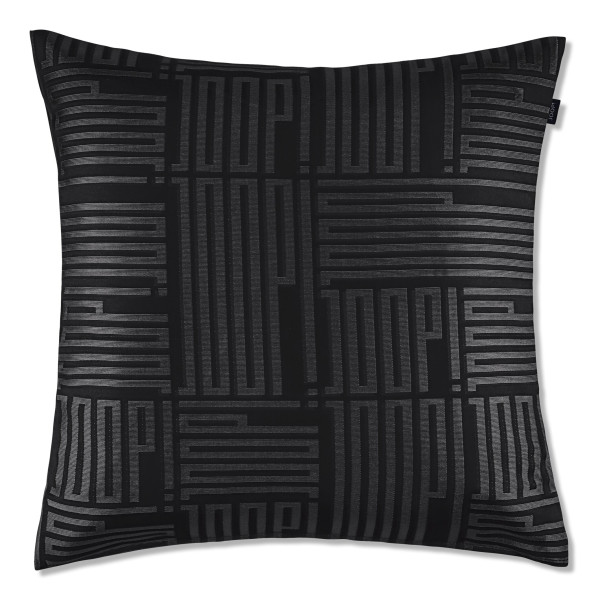 Kissenhülle JOOP! FINE BARS