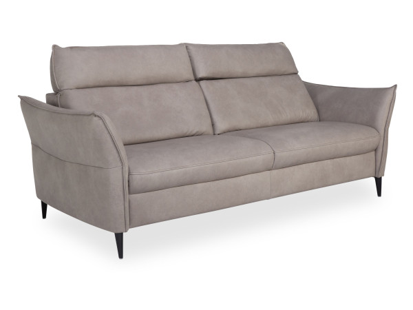 Sofa 3 Sitzer Rolf Weber HOJA