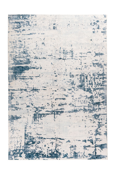 Teppich ILIAN aus Polyester