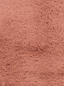 Fellteppich SOFT MOMENT Fellteppich SOFT MOMENT