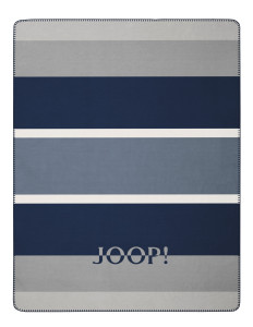 Wohndecke JOOP! MOOD Wohndecke JOOP! MOOD