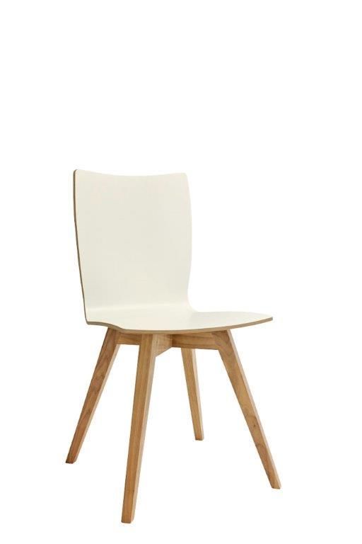 Holzstühle Stühle & Bänke Möbel OSTERMANN.de