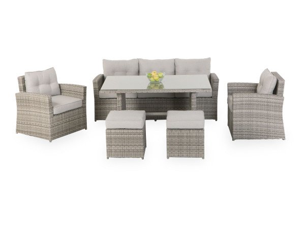 Lounge Outdoor Barcley