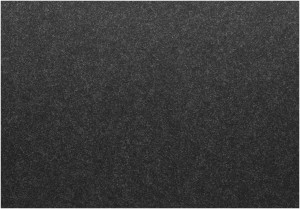 Tischset FIBERIXX Tischset FIBERIXX