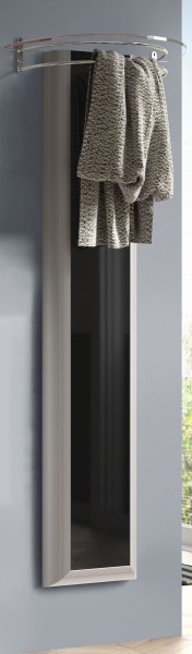 Garderobe MONDO Entry