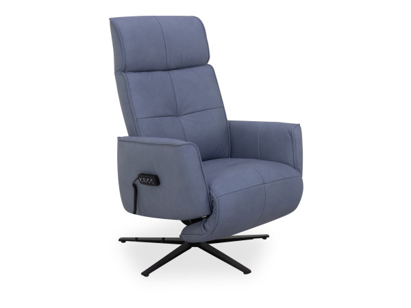 Relaxsessel JOOP! LOUNGE