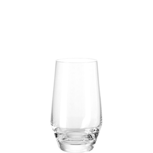 Longdrinkbecher LEONARDO SELEZIONE