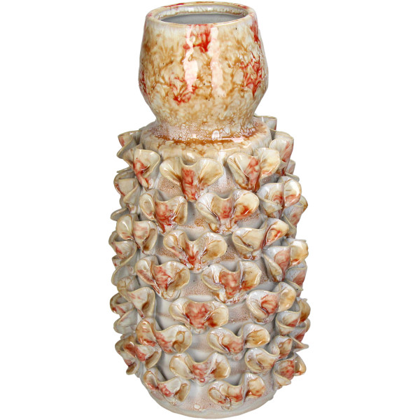 Vase TERRA