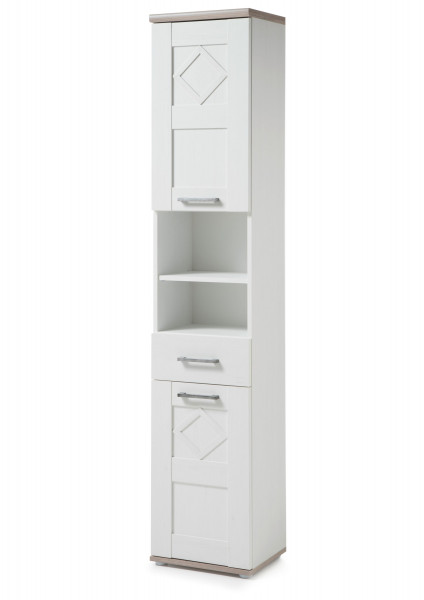 Hochschrank vito COUNTRY