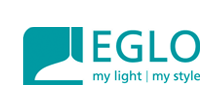 EGLO