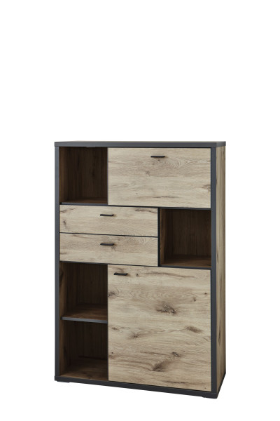 Highboard HARPER IMPERIA