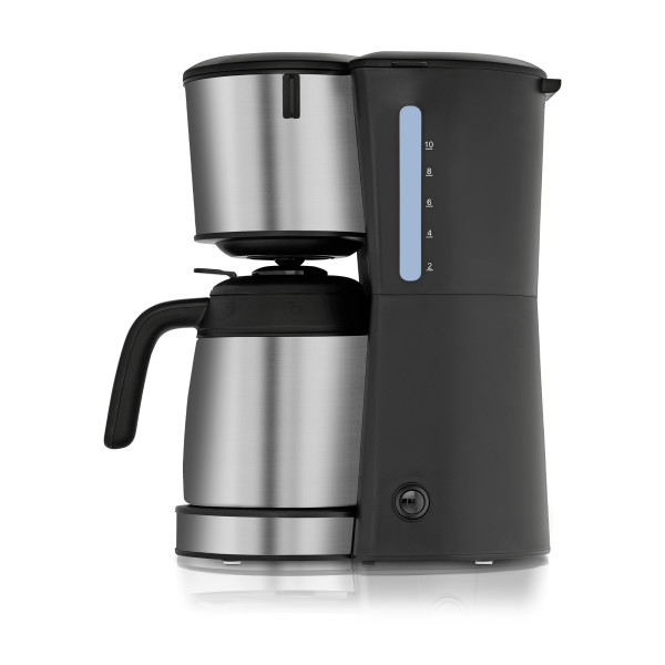 Kaffeemaschine WMF CE BUENO