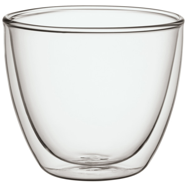 Becher L Manufacture Rock