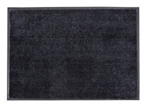 Fußmatte SCHÖNER WOHNEN MIAMI Fußmatte SCHÖNER WOHNEN MIAMI