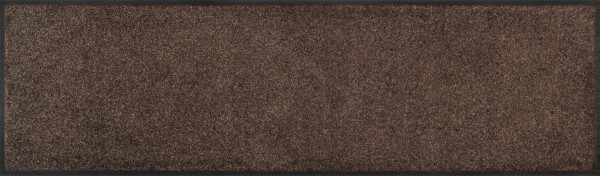 Fußmatte TC_Brown