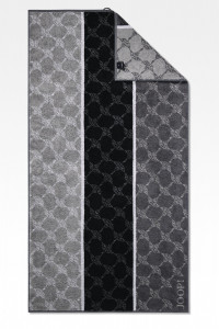 Duschtuch JOOP! SIGNATURE Duschtuch JOOP! SIGNATURE