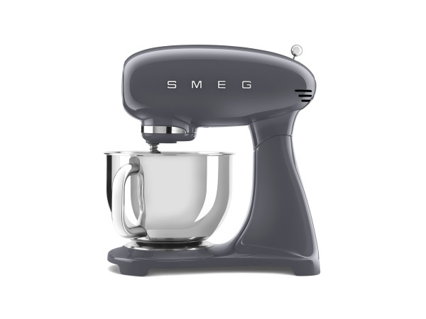 Küchenmaschine smeg