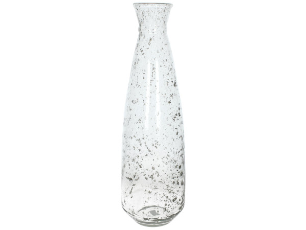 Vase klar