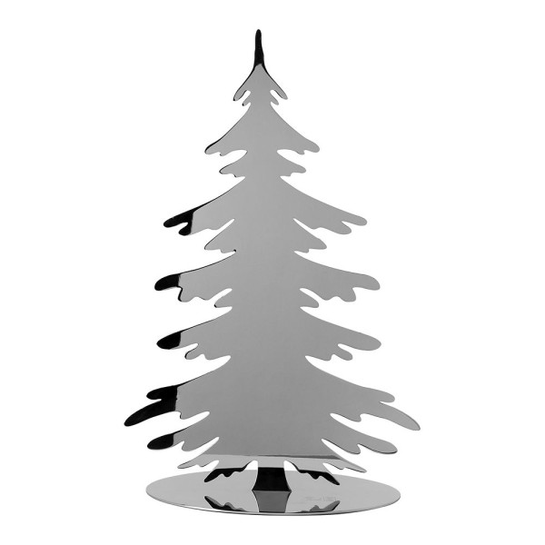 Weihnachtsbaum KRIS