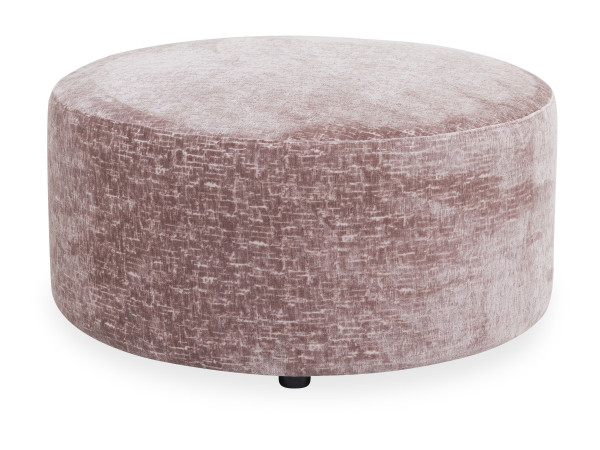 Hocker SANSIBAR Watt