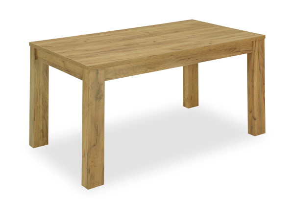 Esstisch MULTI DECOR