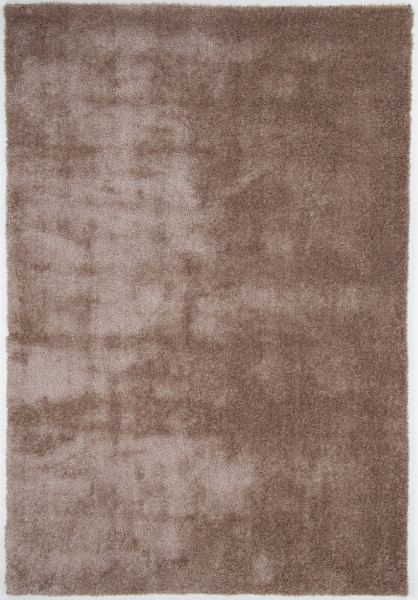 Teppich ALESSANDRO aus Polypropylen