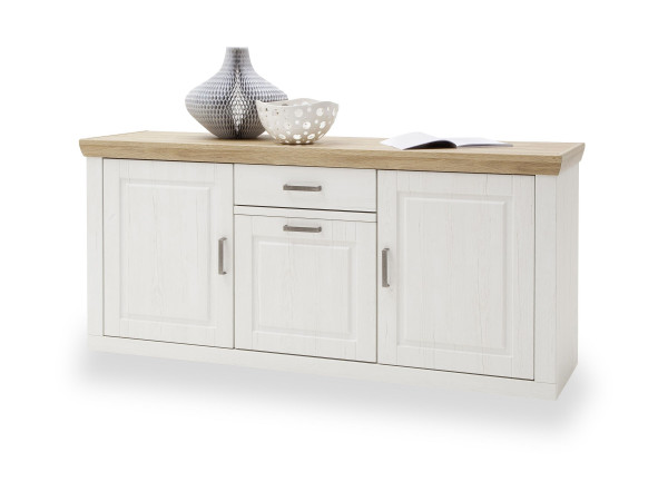 Sideboard MADERA