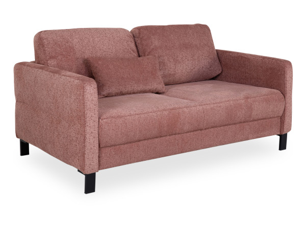 Schlafsofa Elastoform RACHEL