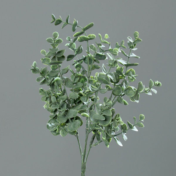 Kunstpflanze Eukalyptusbusch