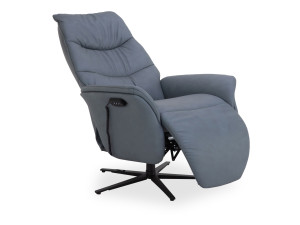 Vorschau: Relaxsessel himolla KARSPITZE Vorschau: Relaxsessel himolla KARSPITZE