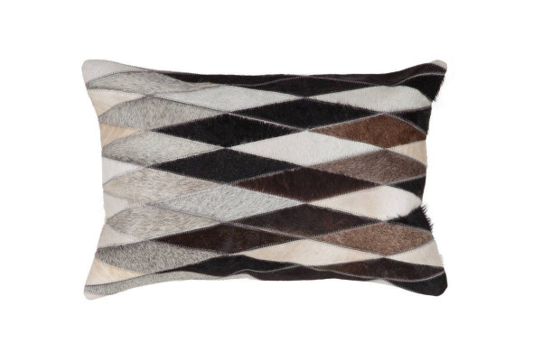 Kissen SPARK PILLOW