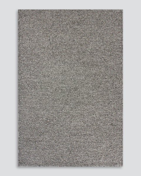 Teppich Brandung