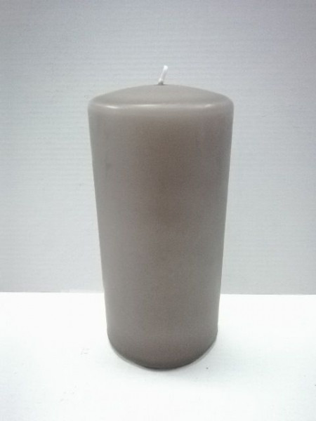 Kerze BASIC