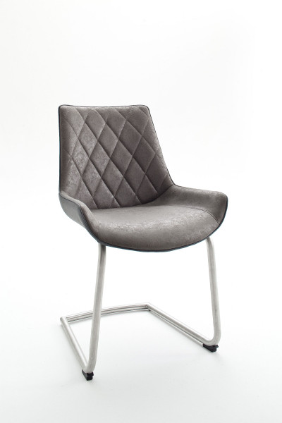 Freischwinger Danita C